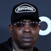 Uncle Murda - Murdera