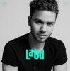 封面 Laud - Відчуваю Laud - Відчуваю