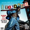 封面 Burna Boy - On Form Burna Boy - On Form