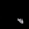 封面 Bob Moses - Like It Or Not Bob Moses - Like It Or Not