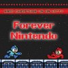Обкладинка Eric Chiptune - Press Start Eric Chiptune - Press Start
