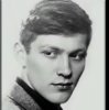 封面 Владимир Ивашов - Стихи С.Есенина Владимир Ивашов - Стихи С.Есенина