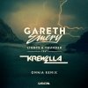 封面 Krewella & Gareth Emery - Lights & Thunder (Omnia Remix) Krewella & Gareth Emery - Lights & Thunder (Omnia Remix)