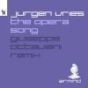 封面 Jurgen Vries - The Opera Song (Giuseppe Ottaviani Extended Remix) Jurgen Vries - The Opera Song (Giuseppe Ottaviani Extended Remix)