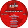 封面 DJ Magic Touch - Fresh DJ Magic Touch - Fresh