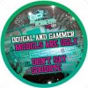 封面 Dougal & Gammer - Models Are Ugly Dougal & Gammer - Models Are Ugly