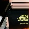 封面 Moby - Should sleep (Prins Thomas Diskomix, Mixed) Moby - Should sleep (Prins Thomas Diskomix, Mixed)