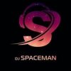 封面 Novel, DJ Spaceman & DJ X-Tromic - Sigmaland Q1 (Original Mix) Novel, DJ Spaceman & DJ X-Tromic - Sigmaland Q1 (Original Mix)