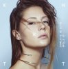 封面 Charlotte De Witte - Missing Channel Charlotte De Witte - Missing Channel