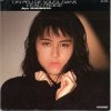 封面 Aya Sugimoto - 13日のルナ (EXTENDED MIX) Aya Sugimoto - 13日のルナ (EXTENDED MIX)