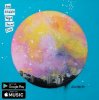 封面 The Middle Volga Social Club - No More Tears The Middle Volga Social Club - No More Tears