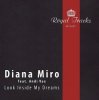 Cover Andi Vax feat. Diana Miro - Look Inside My Dreams (Anton Sever Remix) Andi Vax feat. Diana Miro - Look Inside My Dreams (Anton Sever Remix)