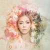 封面 Lindsey Stirling - Serenity Found Lindsey Stirling - Serenity Found