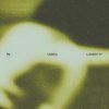 封面 Umbra & Sydney Bryce - I Can Feel You Again Umbra & Sydney Bryce - I Can Feel You Again