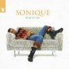 Sonique - It Feels So Good