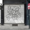 Gant - Sound Bwoy Burial