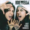 封面 Krewella - Somewhere to Run (Lost Kings Remix) Krewella - Somewhere to Run (Lost Kings Remix)