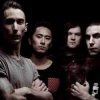 封面 Modestep - Feel Good (The Prototypes Remix) Modestep - Feel Good (The Prototypes Remix)