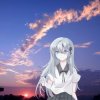 封面 Aurora-Bird (CHN) - Brave Soul Aurora-Bird (CHN) - Brave Soul