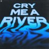 封面 3 Are Legend & Timbaland & W&W - Cry Me A River 3 Are Legend & Timbaland & W&W - Cry Me A River