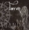 封面 Teren - Ранок Teren - Ранок