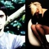 封面 Holden & Thompson - Nothing (93 Returning Mix) Holden & Thompson - Nothing (93 Returning Mix)