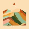 封面 Grand Camino - Deeper Grand Camino - Deeper