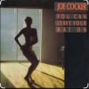 封面 Joe Cocker - You Can Leave Your Hat On Joe Cocker - You Can Leave Your Hat On