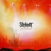 封面 Slipknot - The Nameless (Edit 1) Slipknot - The Nameless (Edit 1)