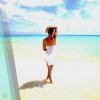 封面 Almohnke - Slightly Swaying Almohnke - Slightly Swaying