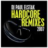 封面 DJ Paul Elstak - Rocking beats (Accelerator remix) DJ Paul Elstak - Rocking beats (Accelerator remix)