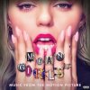 封面 Reneé Rapp - I See Stars Reneé Rapp - I See Stars