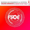 封面 ReOrder & Ian Standerwick pres. Skypatrol - Sailing Airwaves (In Memory Of Matt Trigle) ReOrder & Ian Standerwick pres. Skypatrol - Sailing Airwaves (In Memory Of Matt Trigle)
