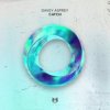 封面 Davey Asprey - Nethersphere Davey Asprey - Nethersphere