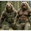 封面 Нейросеть - Белый ангел для людей счастье рисовал Нейросеть - Белый ангел для людей счастье рисовал