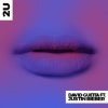 封面 David Guetta ft. Justin Bieber - 2U David Guetta ft. Justin Bieber - 2U