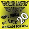 封面 DJ Ham - Green Eggs And (FLeCK Remix) DJ Ham - Green Eggs And (FLeCK Remix)