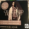 封面 Craig David Vs Bob Sinclar - Hot Stuff World Hold On (Radio Edit) Craig David Vs Bob Sinclar - Hot Stuff World Hold On (Radio Edit)