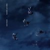 封面 Giant Rooks - All Good Things (Come To An End) (Home Session) Giant Rooks - All Good Things (Come To An End) (Home Session)