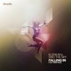 封面 ILLENIUM feat. Mimi Page - Falling In (Original Mix) ILLENIUM feat. Mimi Page - Falling In (Original Mix)