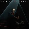 封面 Sam Martin - Live and Let Live Sam Martin - Live and Let Live