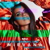 封面 Inna feat. Erick - Ruleta Inna feat. Erick - Ruleta