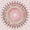 封面 Pendulum - Driver Pendulum - Driver
