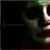 封面 Slipknot - Bone Church Slipknot - Bone Church