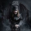 封面 Ozzy Osbourne - Ordinary Man Ozzy Osbourne - Ordinary Man