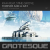 封面 RAM Ft. Stine Groove - Forever And A Day (Giuseppe Ottaviani Remix) RAM Ft. Stine Groove - Forever And A Day (Giuseppe Ottaviani Remix)