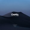 封面 Omnia - The Light Omnia - The Light