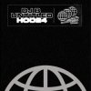 封面 DJ B - Low Freq DJ B - Low Freq