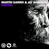 封面 Martin Garrix & Jay Hardway - Wizard (Original Mix) Martin Garrix & Jay Hardway - Wizard (Original Mix)