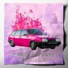 封面 Dead Blonde - Мальчик на девятке (GSPD Remix) Dead Blonde - Мальчик на девятке (GSPD Remix)